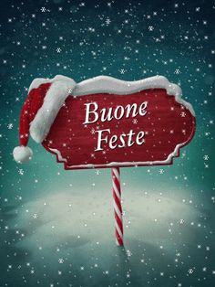 QUER PASTICCIACCIO BRUTTO DEL BONUS NATALE